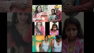  App மூலம் பலான தொழில் செய்யும் YOUTUBE பிரபலங்கள் | Youtuber Divya Kallachi Issue | Udhaya Sumathi