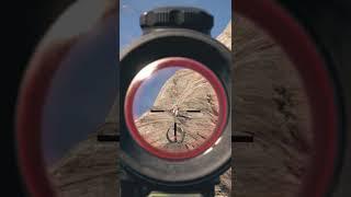 Who captured him up there?                  #farcry5 #farcry #gameplay