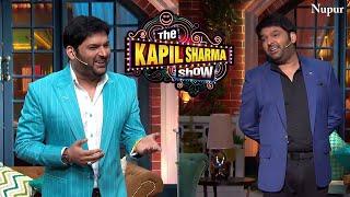 "Non-Stop Laughter with Kapil Sharma – Comedy Special | The Kapil Sharma Show