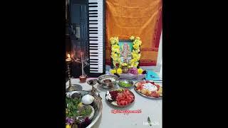 #saraswatipuja #saraswati #2025#devotee #flower #lotus#sanatandharma #sanatan  @Nischaysfunworld