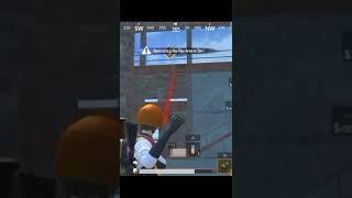 op montage by ayesha op plz like and share
