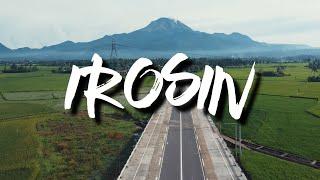 IROSIN, Sorsogon