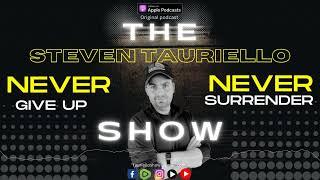 Inefficient Biden vs Efficient Trump? It’s That Simple | The Steven Tauriello Show