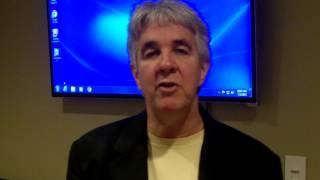Lake Travis Real Estate Lake Travis Homes for Sale Lake Travis ISD Raesz Team