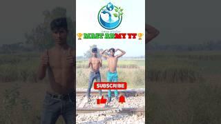 Mast army yt #shorts #youtubeshorts #indianarmy #army #explore #motivation