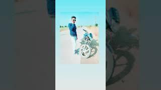 Bablu Verma