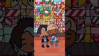 BOYS LOVE GIFTS  NEW FREE GIFTS with my BOYFRIEND 