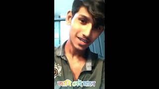 ##JISAN##