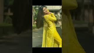 Jigyasa Singh Beauty queen #short #video