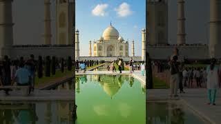 Beautiful India | Travel India | Explore India #shorts