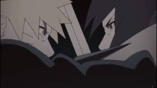 “Relax and take notes”(Naruto Amv)