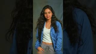 AI and 1990’s Yearbook #artificialintelligence #aiyearbook #yearbooktrend