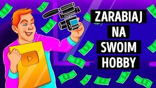 Jak założyć kanał na YouTubie i sprawić, by zyskał popularność