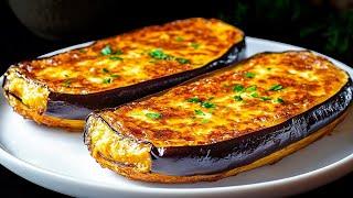 It's so tasty that I cook it 3 times a week! This dish will inspire you immediately!