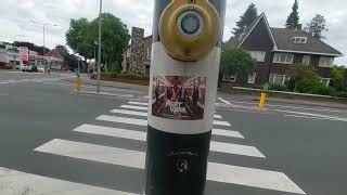 Netherlands Geleen