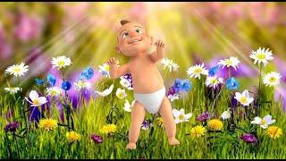 Funny Pig Playlist - Happy And Funny Music For Kids