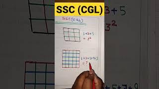 #ssc cgl#railway #bank po#ntpc #gurukul #study #campus #viralvideo #reels #instagram #shortviral