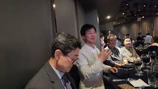 특별한 초대 장미화.조항조.옥희.사랑과평화.김두호.고규대.진미령.황덕재.