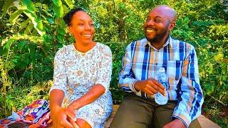 #37  Real cost of building a modern rural homestead in Zimbabwe.
