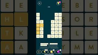 Wordbrain Daily Challenge January 29 2022 Answers | Cheats for Wordbrain