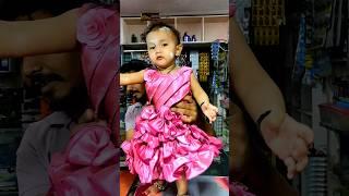 Birthday Party | Mini vlog |#shorts #minivlog #trendingshorts