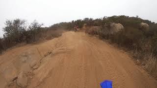 JJ Dirtbiking Wildomar OHV