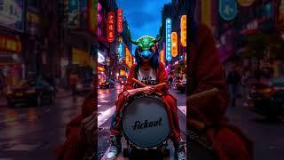 David Zen – Midnight Cartridge