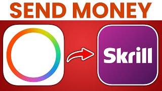 How To Send Money From Payoneer To Skrill (2023) Easy Tutorial