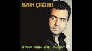 Ozan Çağlar - Avşar Güzeli (Oy Akşamlar)