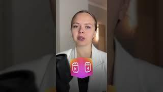 Самый проверенный способ обеспечить поток клиентов #продвижение #контент #психология