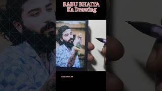 Step-by-Step Drawing Tutorial with Anurag Bhaiya ️🫰#shorts  @TheUK07Rider