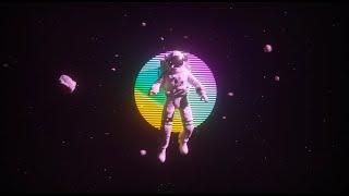 Jai Wolf - Alive (Official Music Video)