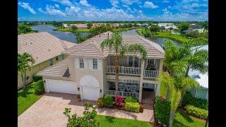 138 NW Magnolia Lakes BlvdPort St  Lucie, FL 34986