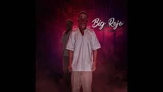 Big Rojo - I Love My City