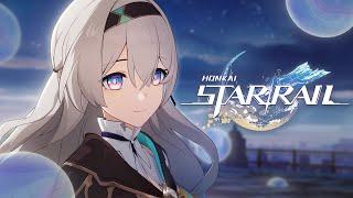 SGF Show Video — Art of Dreaming | Honkai: Star Rail