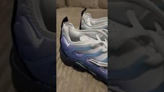 Yellow app find. They convinced me 🫣 #unboxing #dhgate #sneakerhead