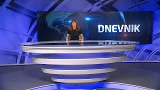 Dnevnik u 19 / Beograd / 01.10.2024.