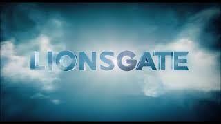 Lionsgate/Spyglass Media Group (1999/2024, Instinct Alternate Variant)