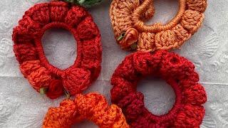 How to make magic knot while knitting and crocheting