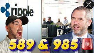 Ripple XRP Holders XRP How Much Worse? Banks Are Bleeding $413B – Is Crypto Your Safe Haven?
