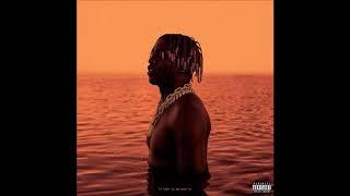 Lil Yachty - 66 TRIPPIE REDD VERSE ONLY