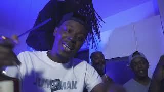 Tommy Gibson “Blow A Bag” ( Official Music Video”