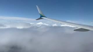 Travel Video Publications Anchorage Alaska