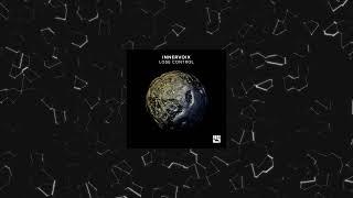 Innervoix - Lose Control [INVICTA]