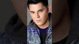 mga babaeng nakarelasyon ni Richard Gutierrez puro Pala mestiza#richardgutierrez#annecurtis#