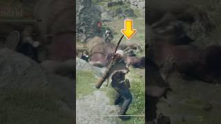帶獨眼巨人給獅子教官捅屁股？ Bringing Cyclops to give the lion instructor a butt?
