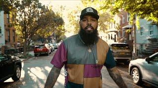 Stalley - Motion Ft. Major Myjah [Official Video]