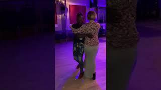 kizomba Next Level