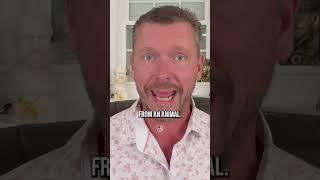 When, How Much & What To Eat On A Carnivore Diet