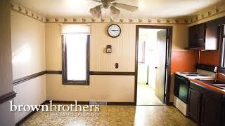 Brown Brothers Real Estate Group | FOR SALE! 19754 Fry Rd., Northville, MI 48167